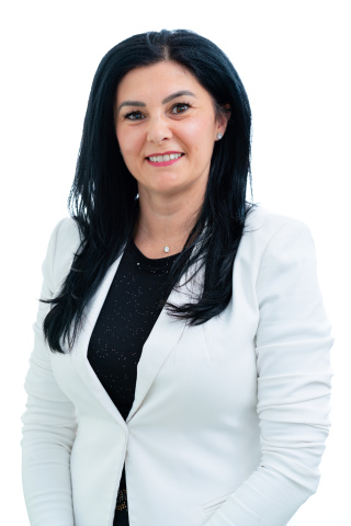 Jancsó Éva